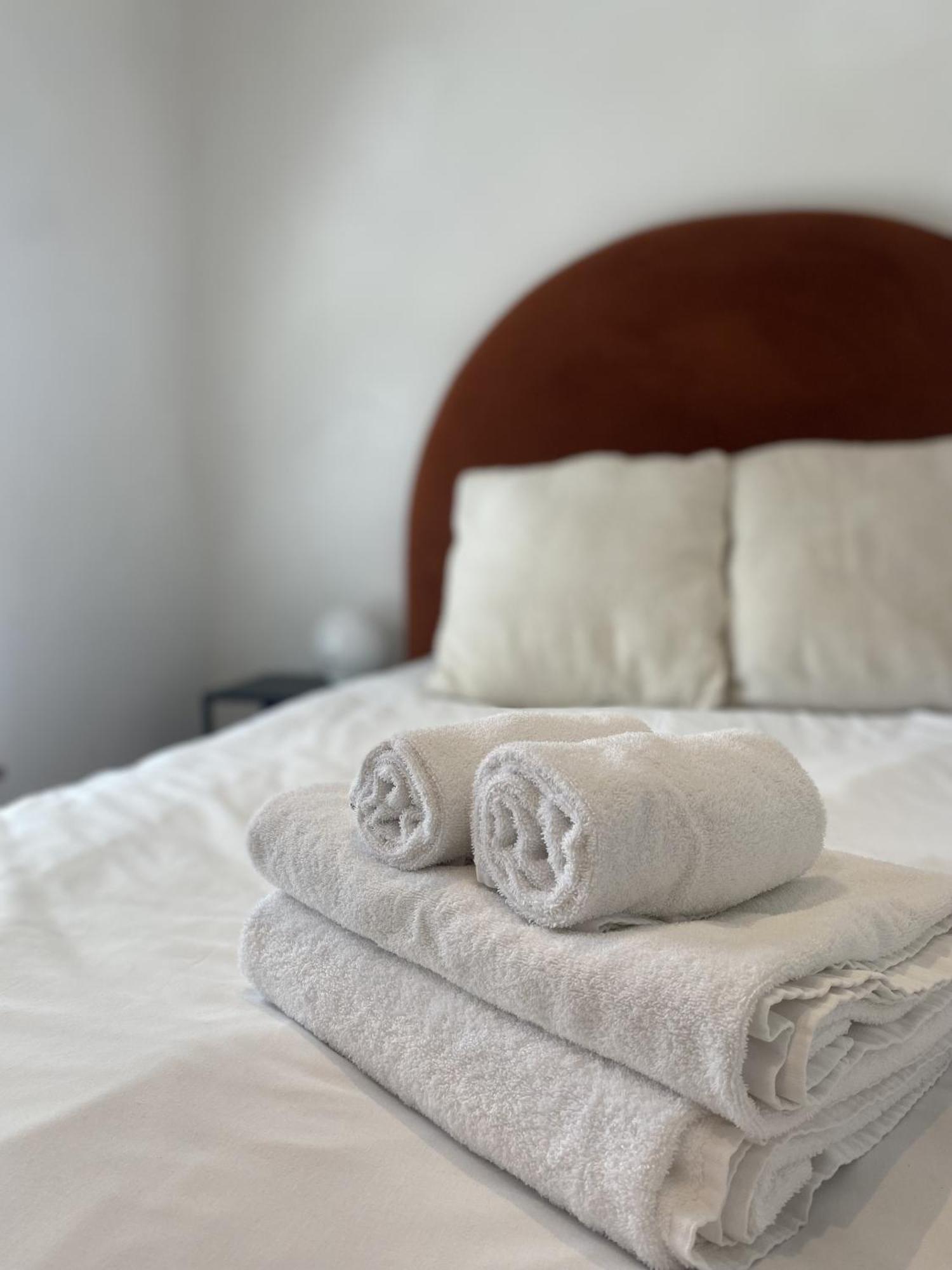Prime Location! Detached Clifton Home With Parking Bristol Dış mekan fotoğraf