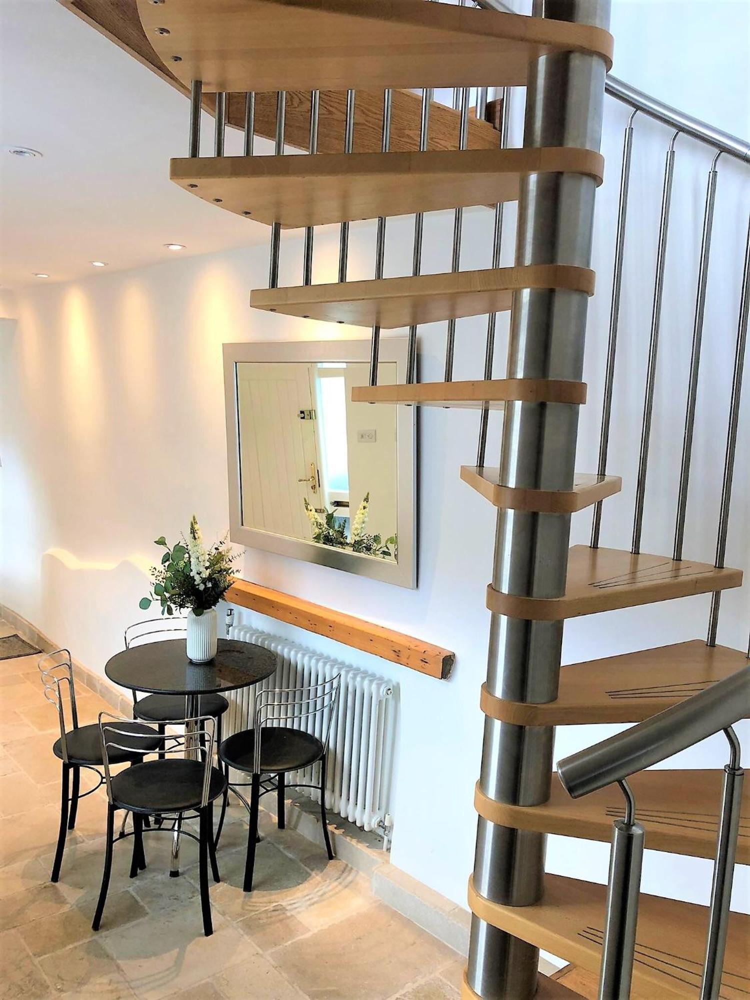 Prime Location! Detached Clifton Home With Parking Bristol Dış mekan fotoğraf