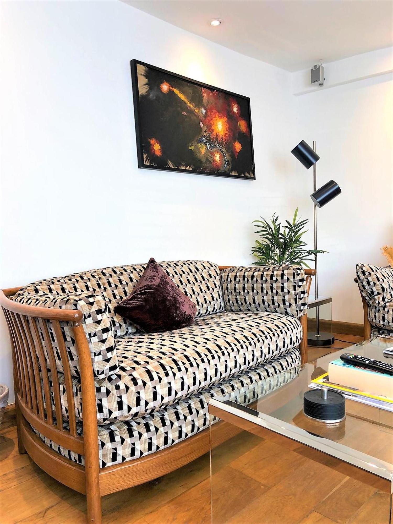Prime Location! Detached Clifton Home With Parking Bristol Dış mekan fotoğraf