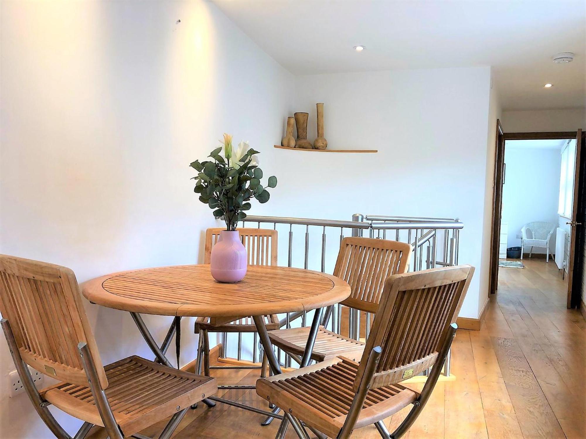 Prime Location! Detached Clifton Home With Parking Bristol Dış mekan fotoğraf